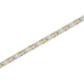 3528 warmweißer wasserdichter LED STRIP